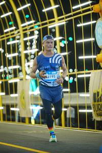 BIB: 43195
                            <button type="button" onclick="openModal(22814694)" class="btn btn-primary btn-sm float-right btn-popup" data-toggle="modal" data-target=".modal-high-quality">
                        <i class="fas fa-shopping-cart"></i> Add to Cart
                    </button>
                                            <button type="button" onclick="isThisMe(22814694, true)" class="btn btn-success btn-sm float-right btn-popup btn-isme hidden" data-toggle="tooltip" data-placement="bottom" title="นี่คือรูปของคุณใช่ไหม คลิกที่นี่เพื่อเอาเข้าอัลบั้ม">
                        <i class="fas fa-plus"></i> Add to album
                    </button>
                    <button type="button" onclick="isThisMe(22814694, false)" class="btn btn-warning btn-sm float-right btn-popup btn-isnotme hidden">
                        <i class="fas fa-ban"></i> Remove from album
                    </button>